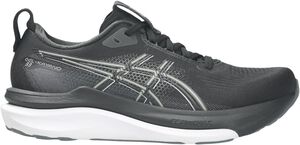 Gel-Kayano 33 L&oslash;besko