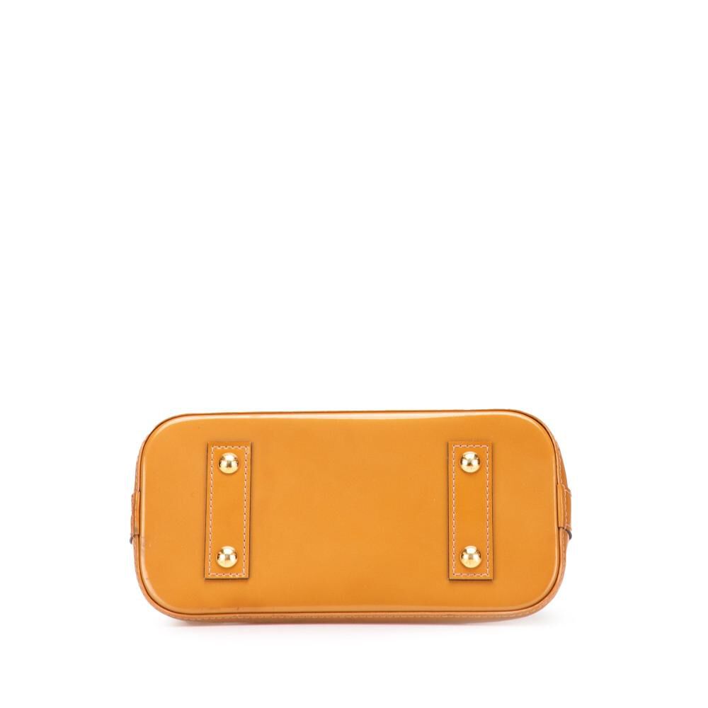 Louis Vuitton Alma