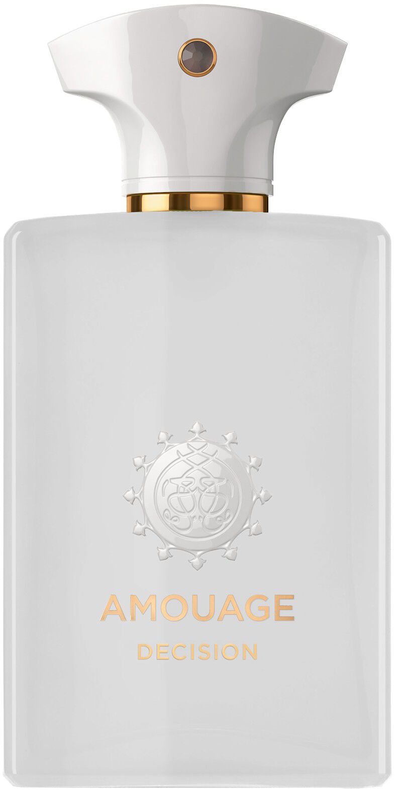 Eau de Parfum