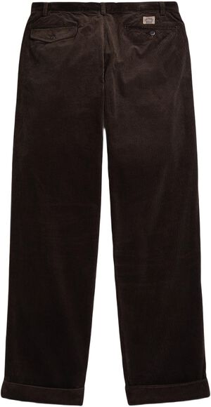 42/2 8W CORDUROY-RFWHITMANP