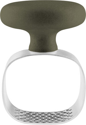 Hvidløgsknuser Green tool