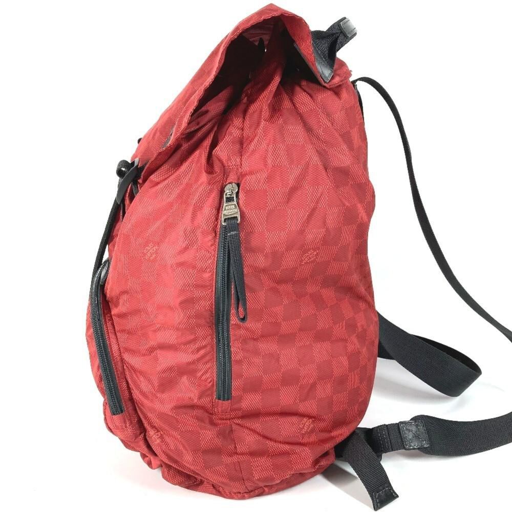 Louis Vuitton Backpack