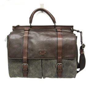 Dolce & Gabbana Handbag