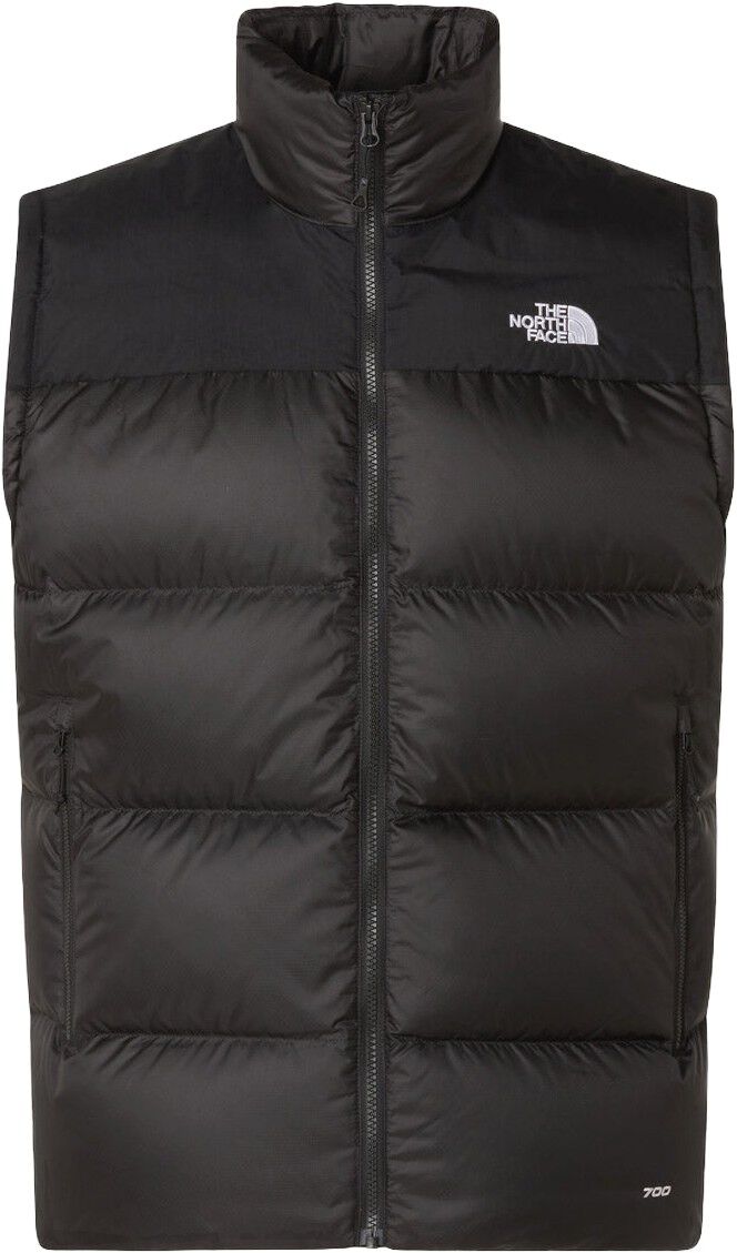 Diablo Down 2. 0 Vest
