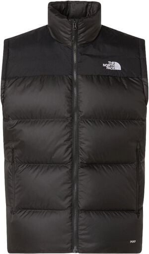 Diablo Down 2. 0 Vest