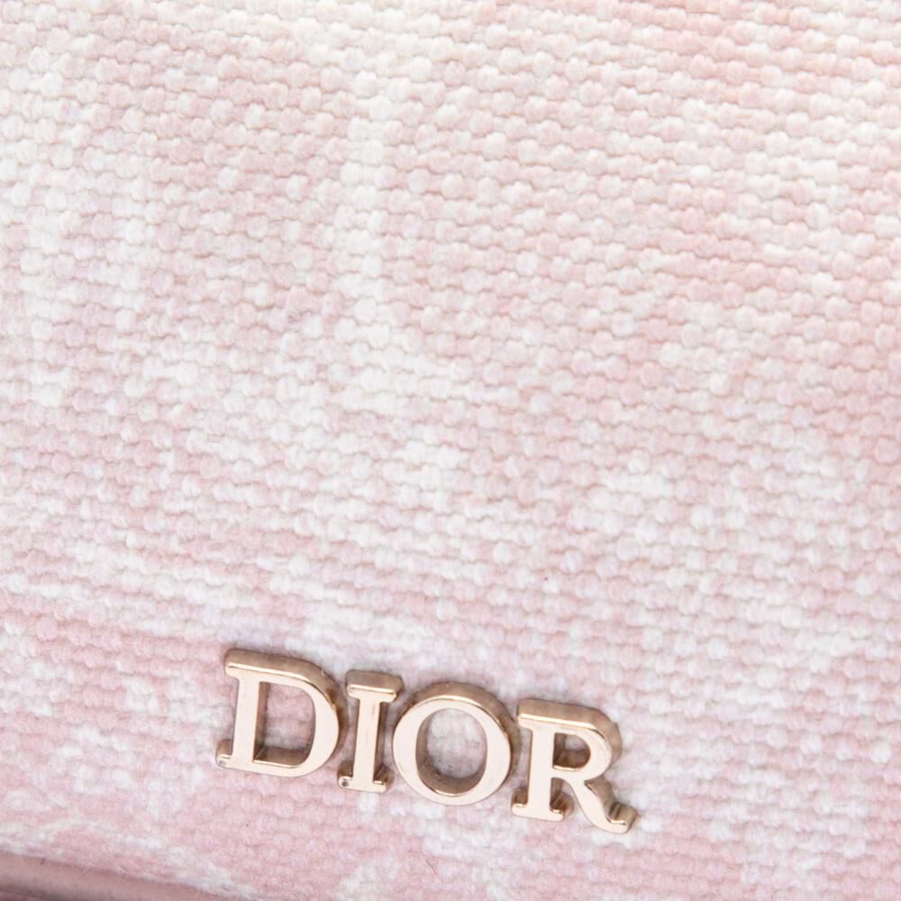 Dior Crossbody Bag