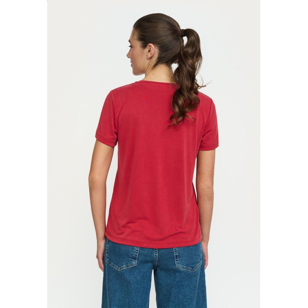 SRElla T-shirt