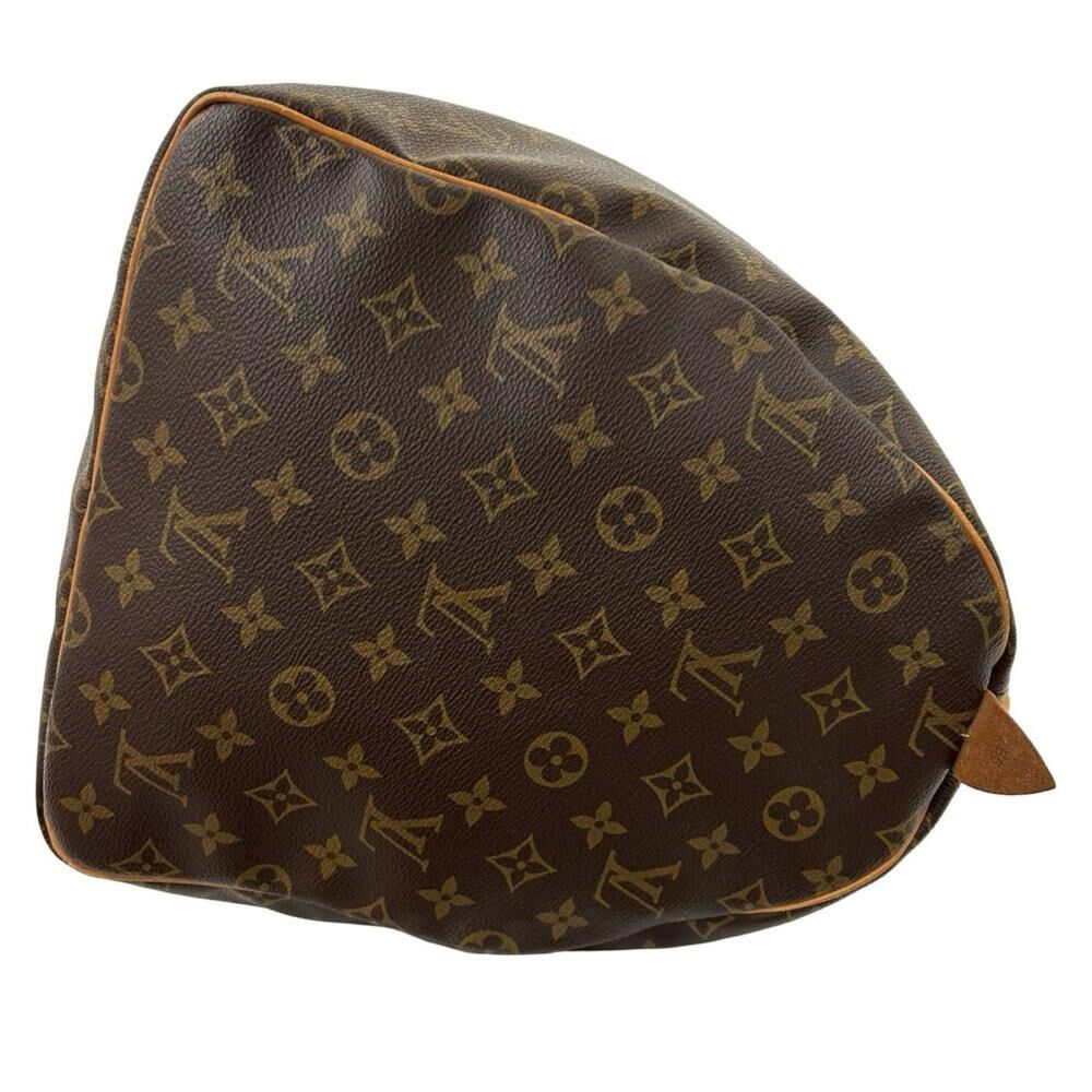 Louis Vuitton Keepall