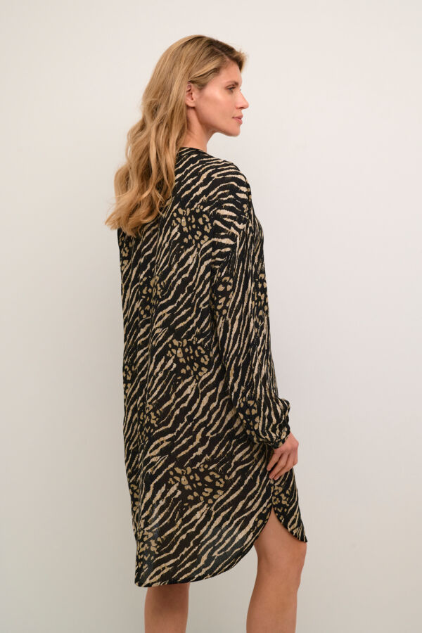 KAkarina Amber Dress