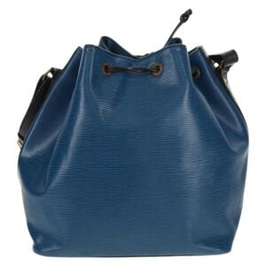 Louis Vuitton Petit Noe