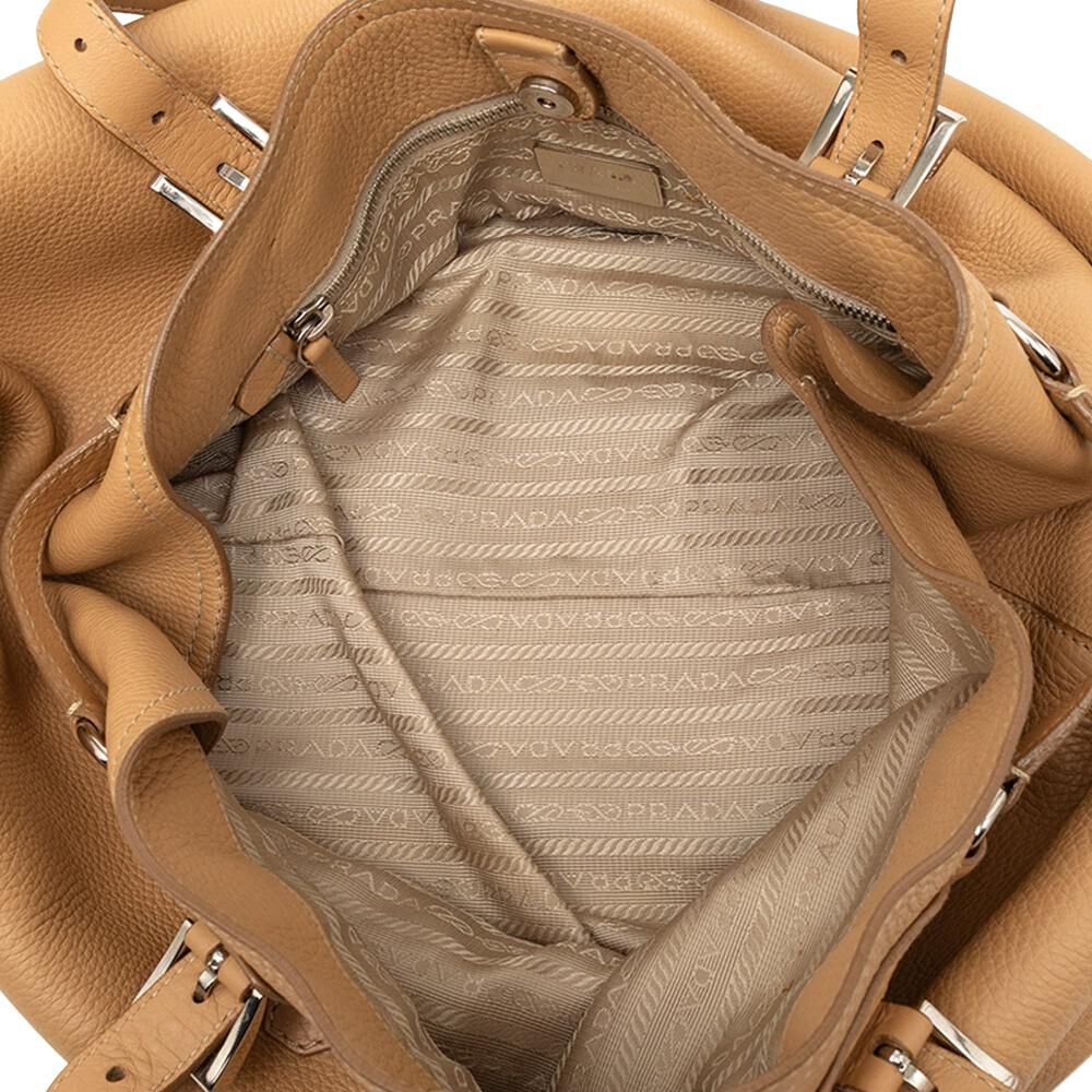 Prada Tote