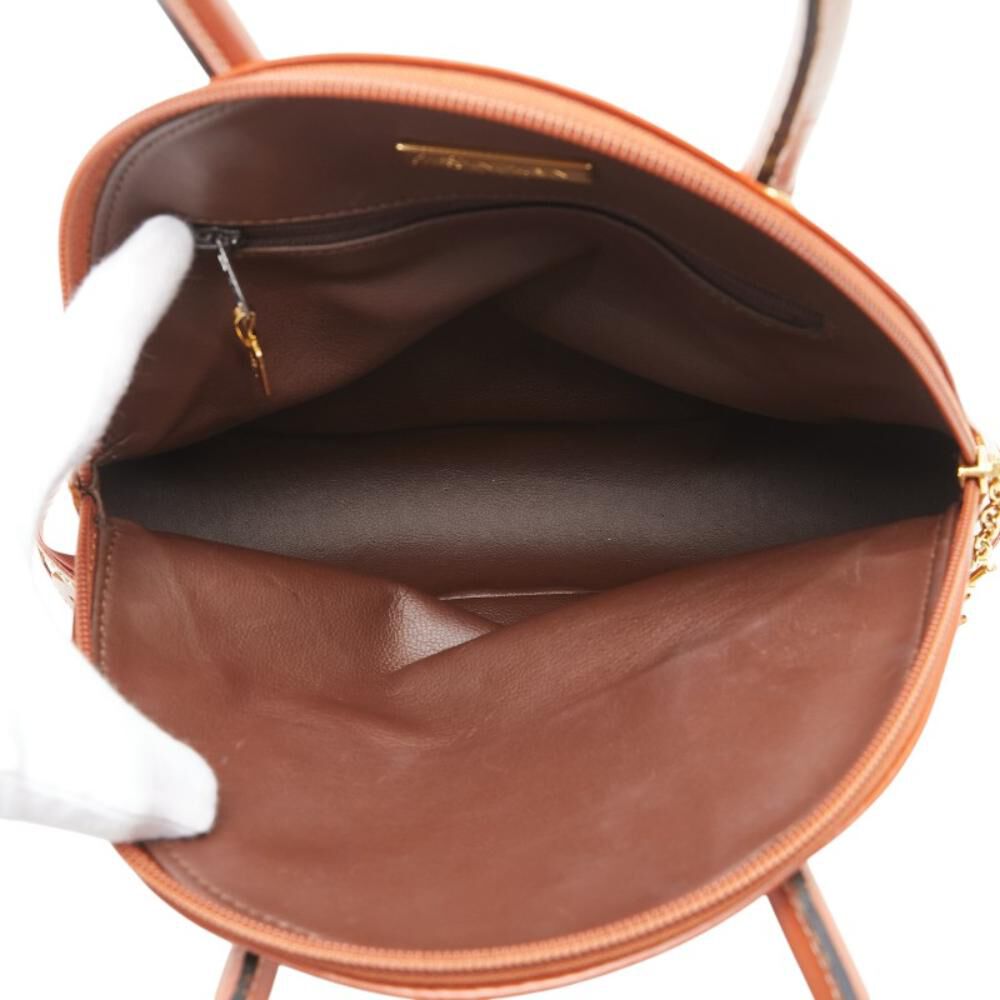 Yves Saint Laurent Handbag