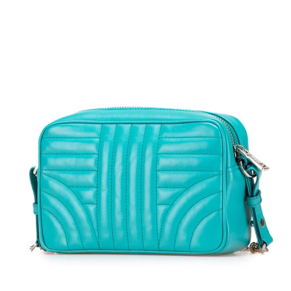 Prada Crossbody Bag
