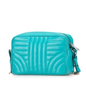 Prada Crossbody Bag