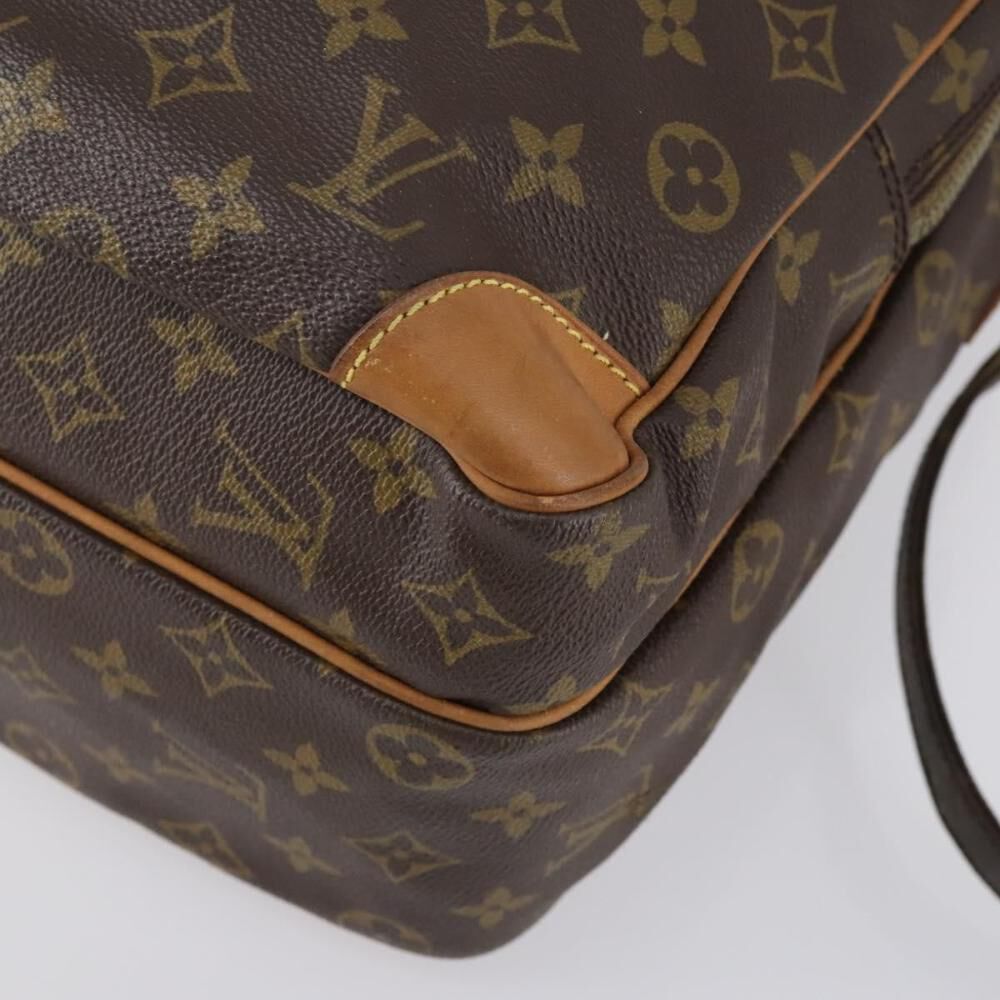 Louis Vuitton Amazone