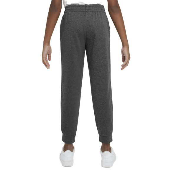 Therma-FIT Multi+ tr&aelig;ningsbukser