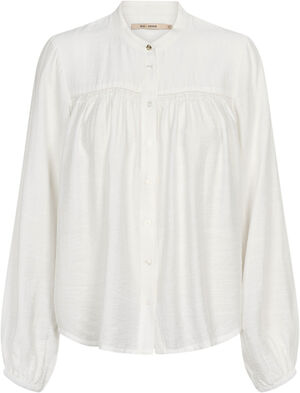 7639 Cosy Ruelle shirt