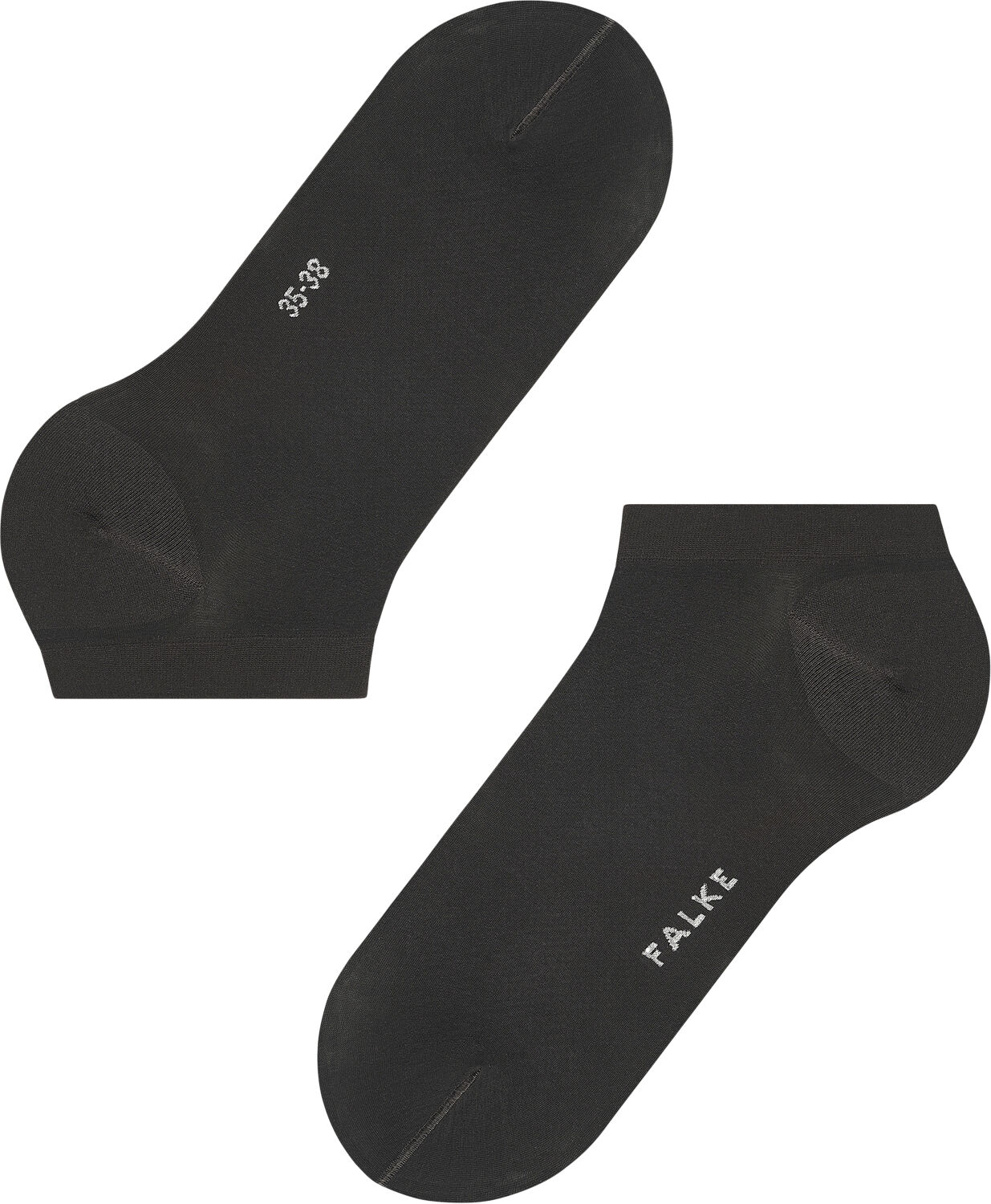 FALKE Fine Softness SN