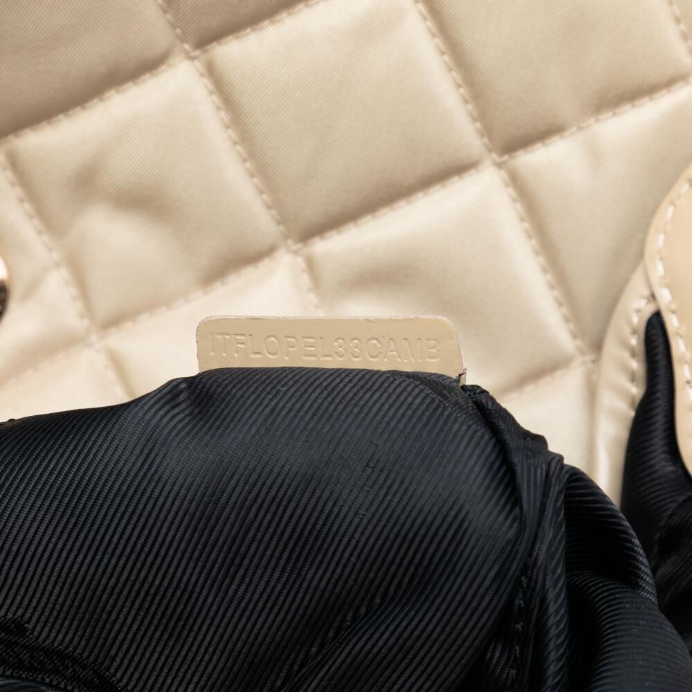 Burberry Shoulder Bag