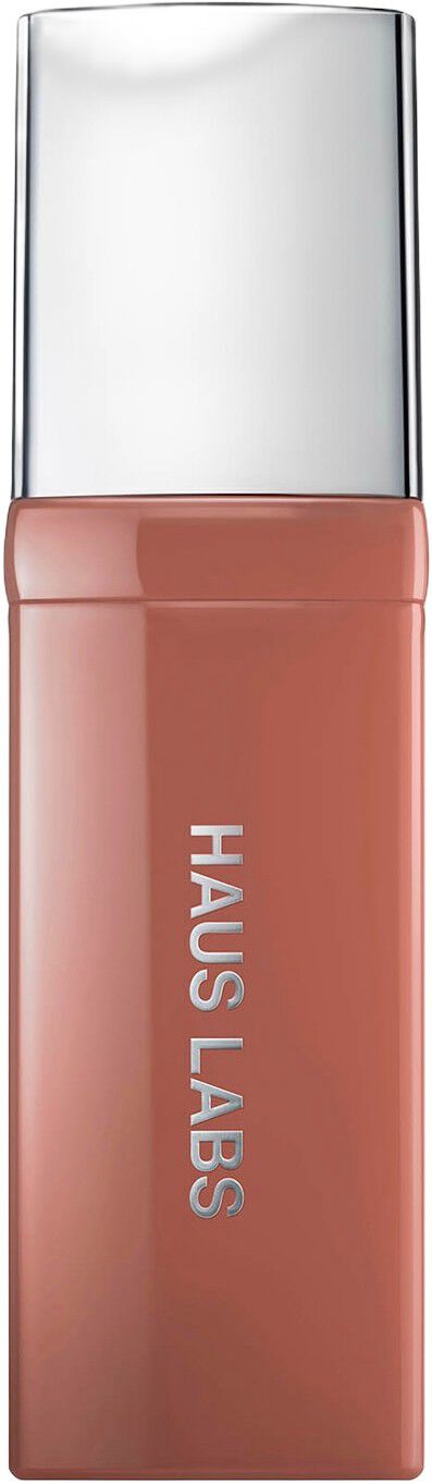 Atomic Shake Lip Lacquer - L&aelig;bestift med lakfinish