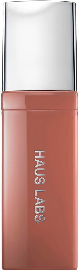 Atomic Shake Lip Lacquer - L&aelig;bestift med lakfinish