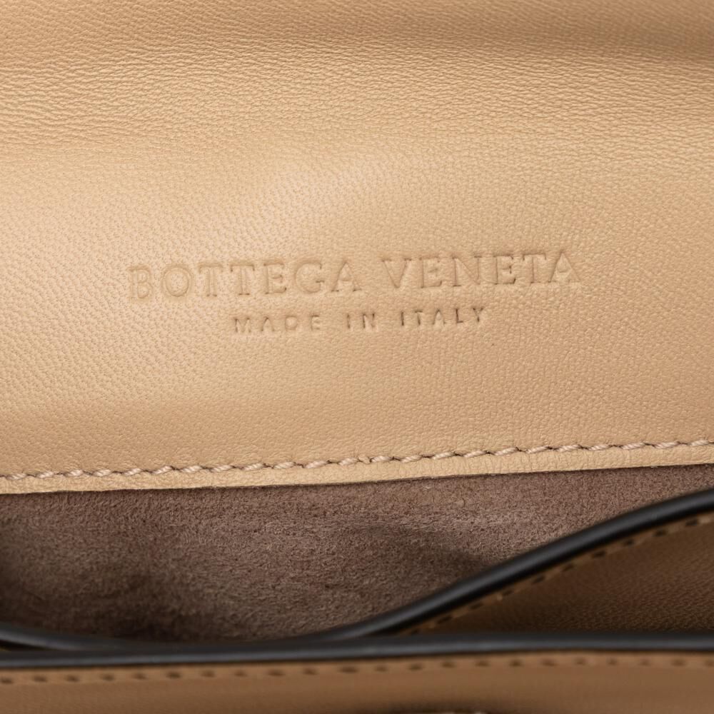 Bottega Veneta Shoulder Bag