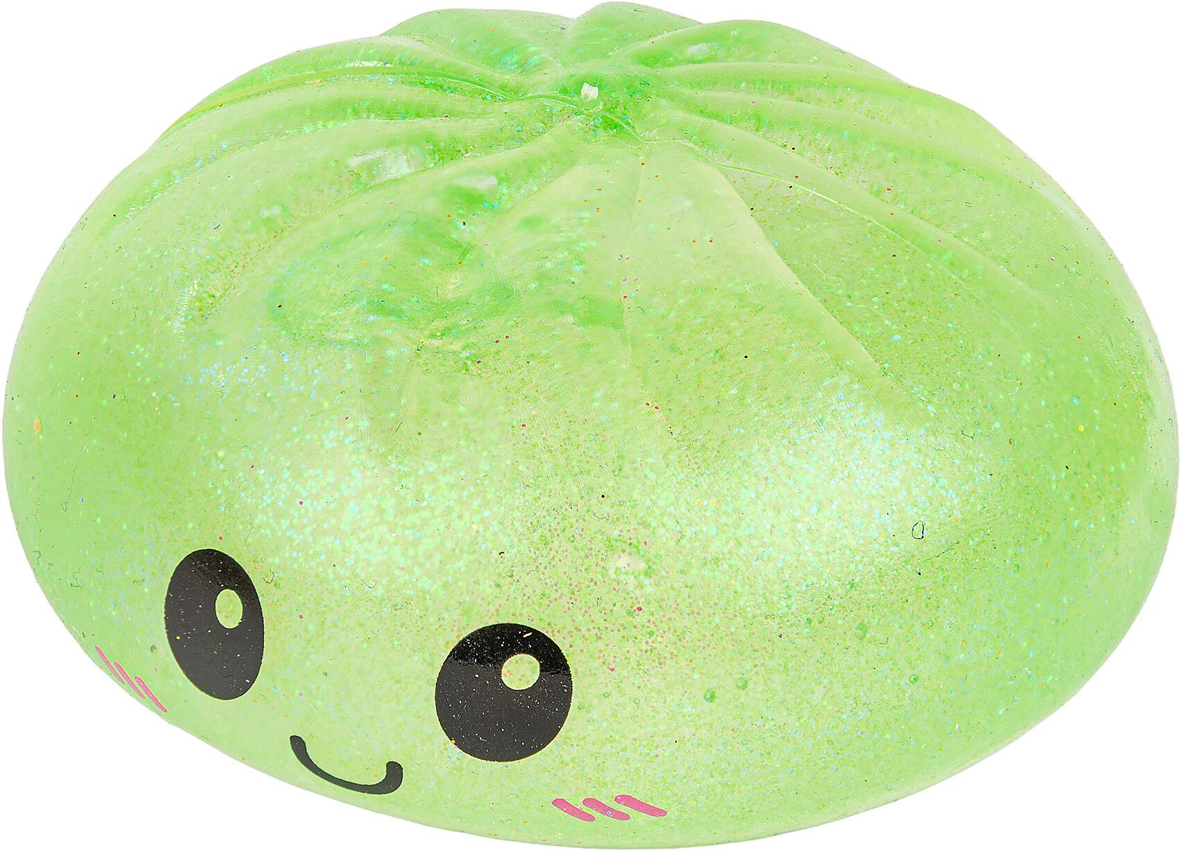 4-K DUMPLING 8 5c 210gSUK