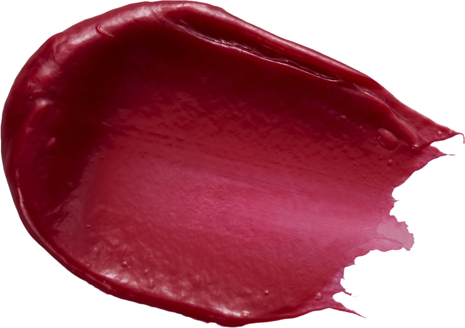 Colour Refresh 0. 06 PINK POP