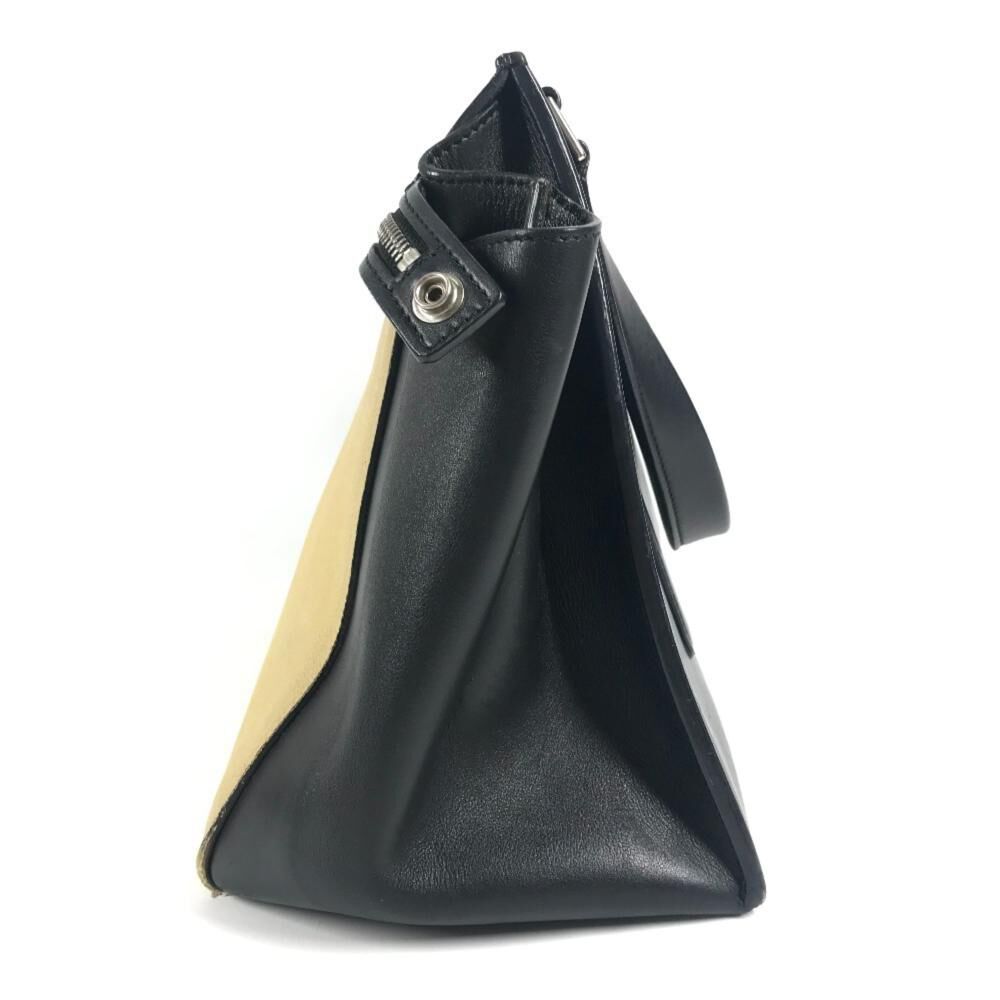 Celine Tote
