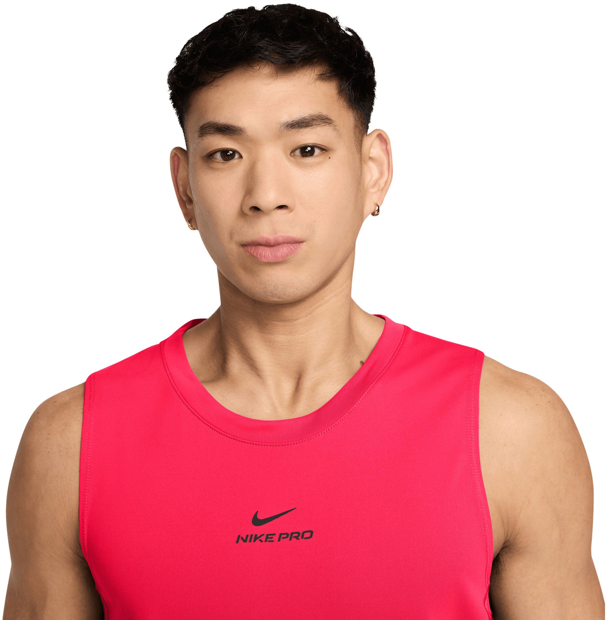 Pro Dri-fit Tr&aelig;ning Tanktop