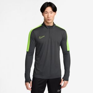 Dri-FIT Academy Drill tr&oslash;je