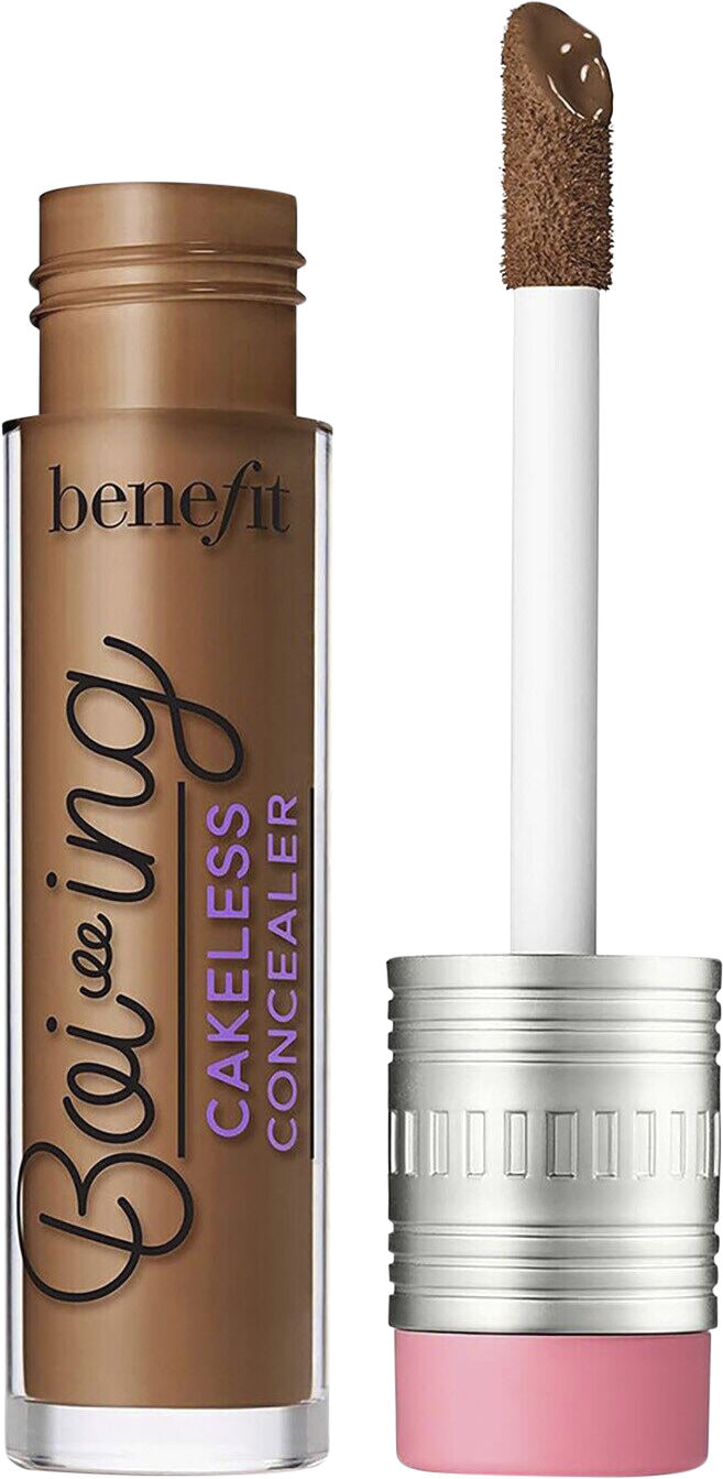 Boi-ing - Cakeless Concealer