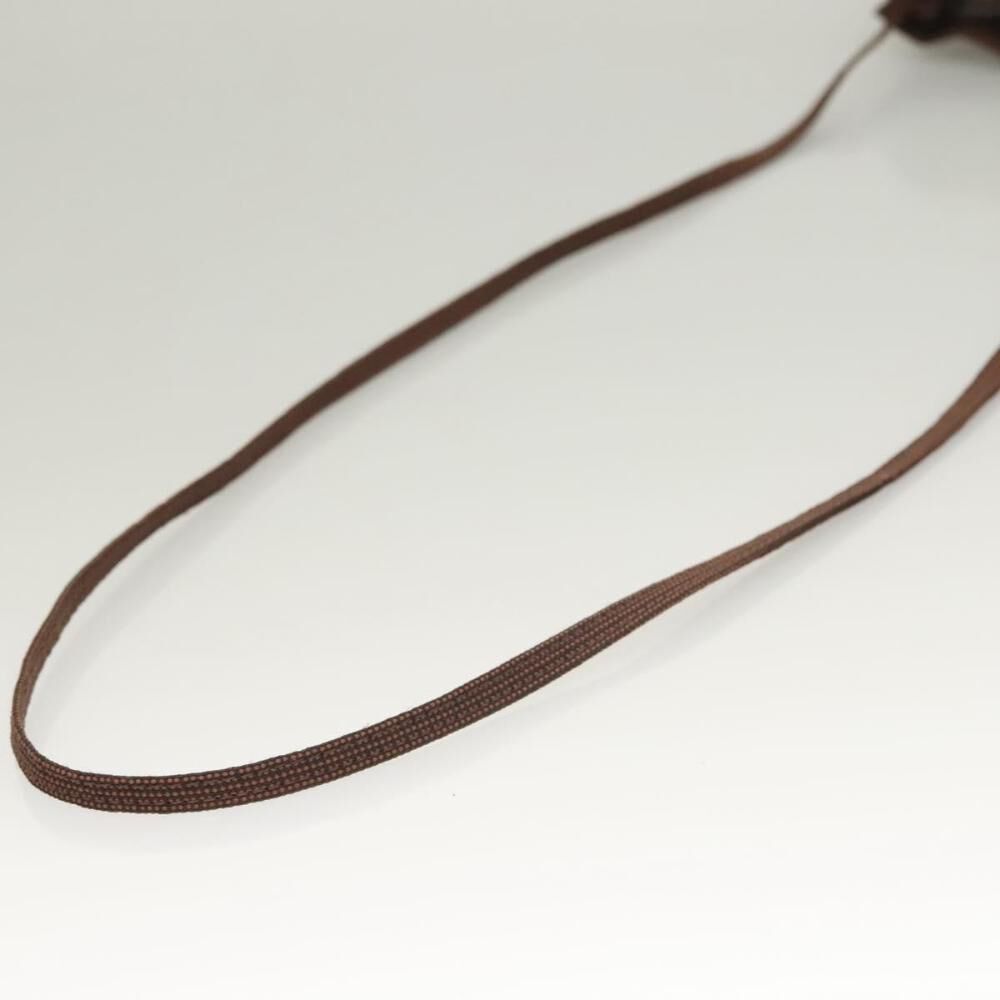 Herm&egrave;s Herline