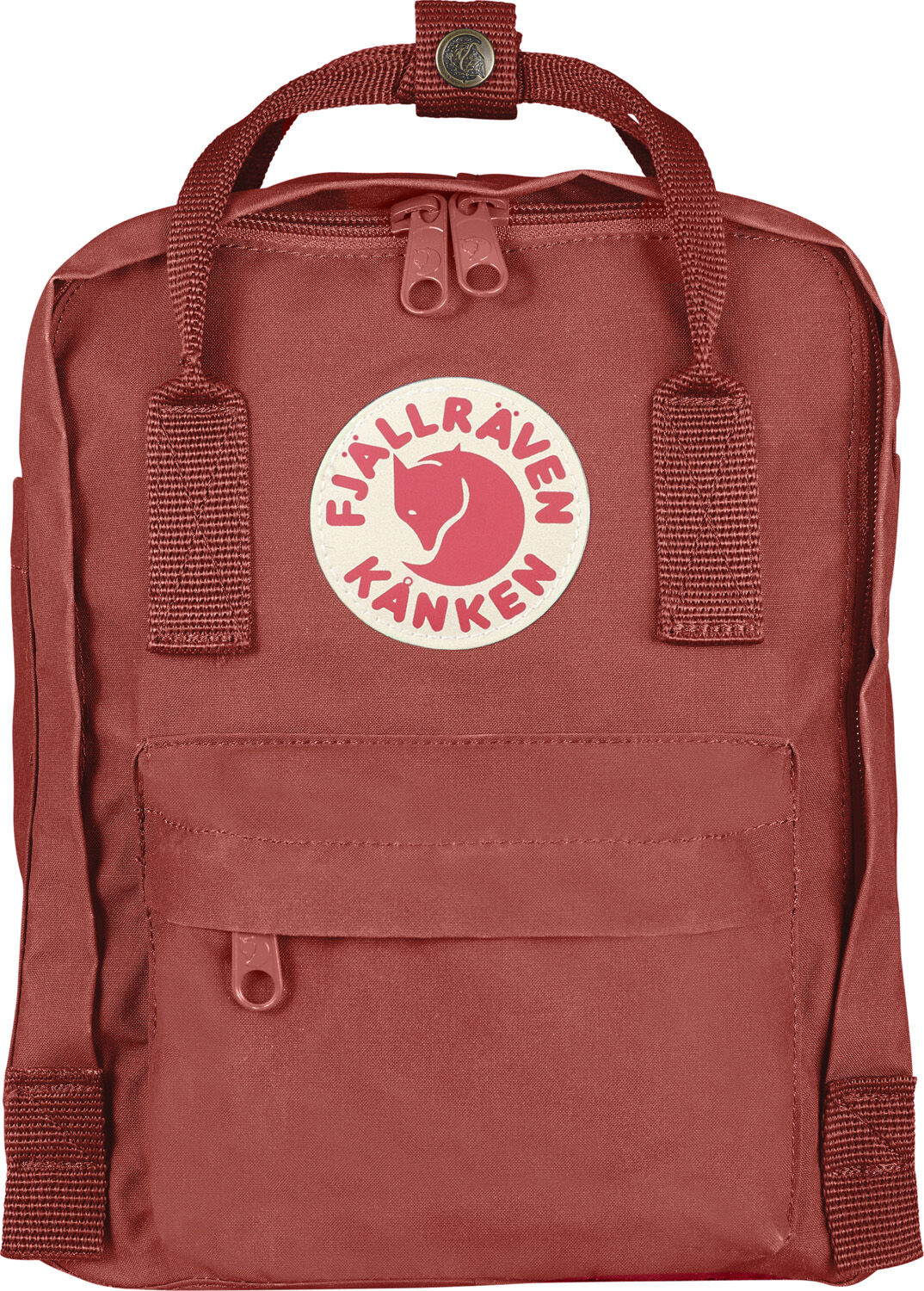 fjallraven afterpay