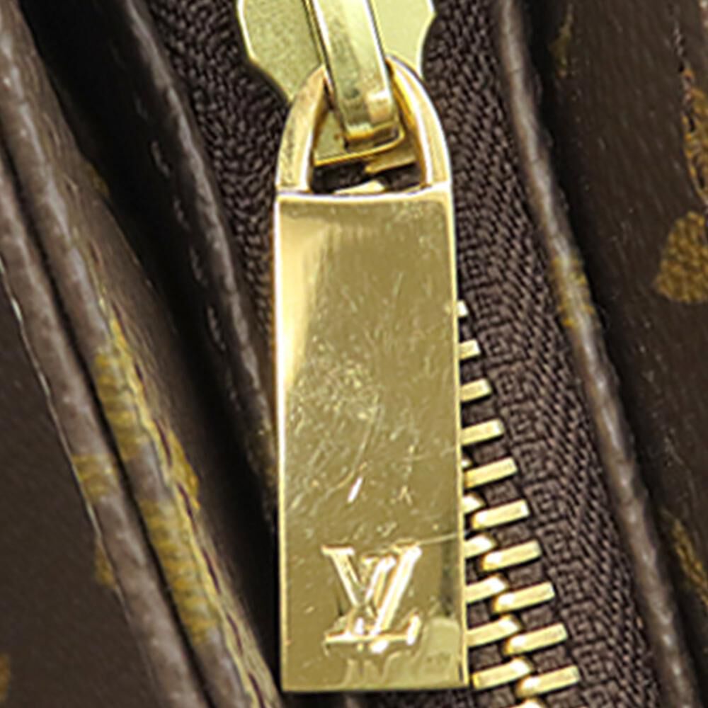 Louis Vuitton Looping
