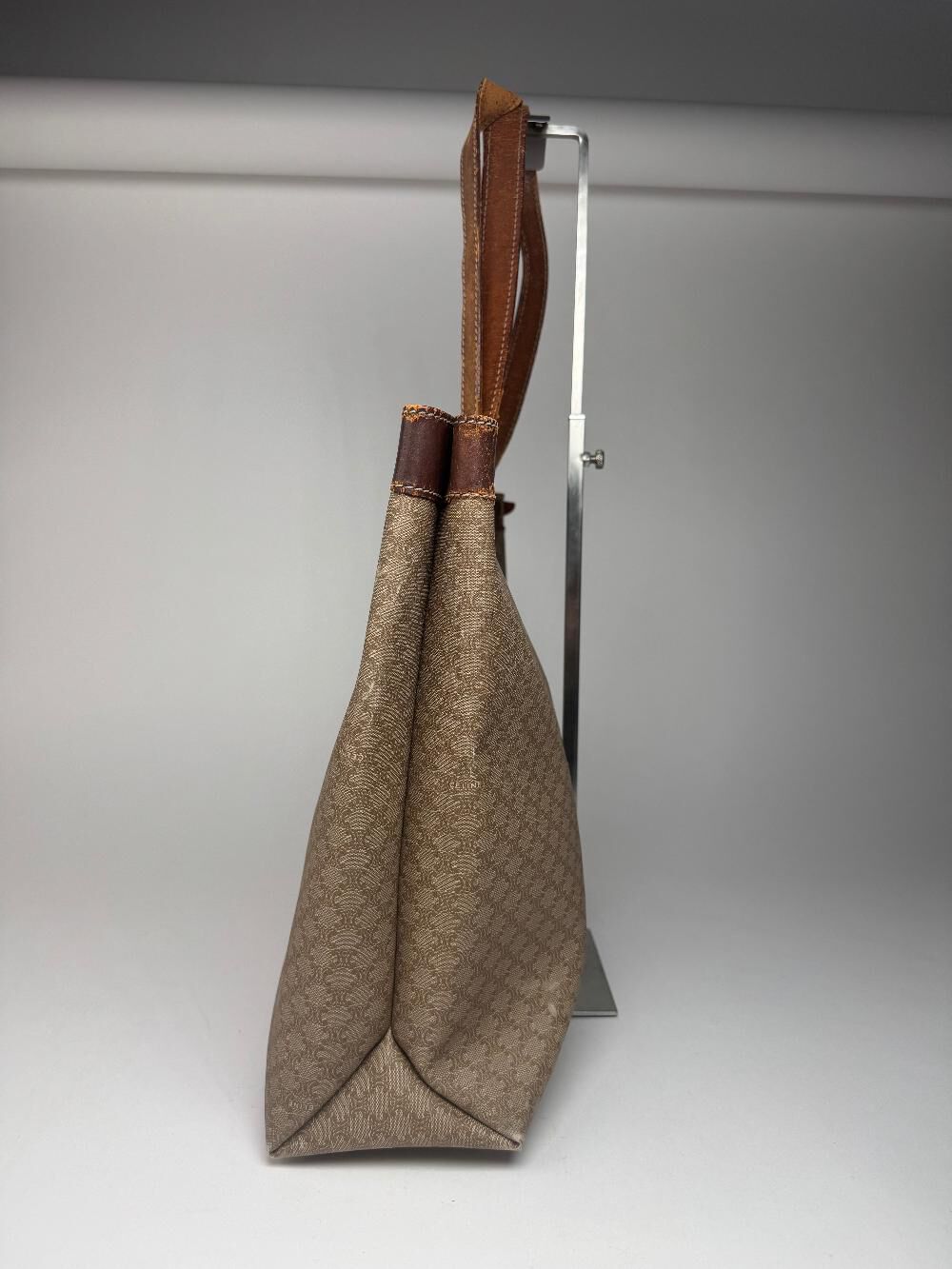 Celine Tote