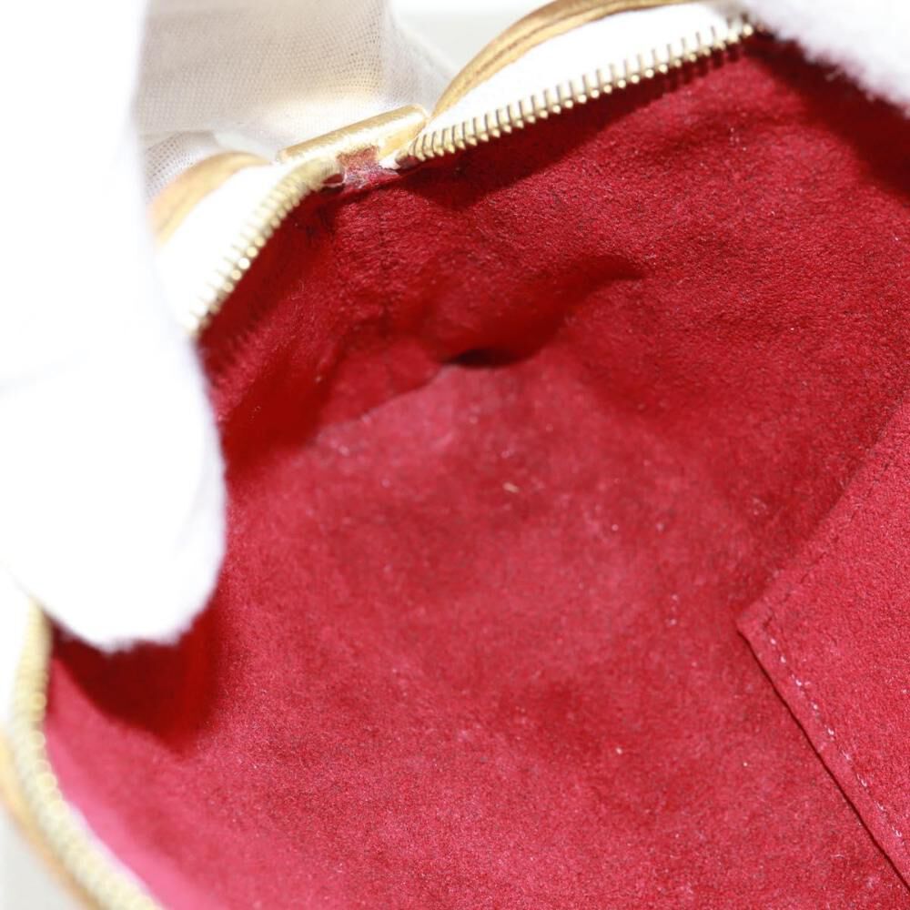 Louis Vuitton Pouch