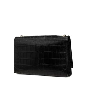 Yves Saint Laurent Crossbody Bag