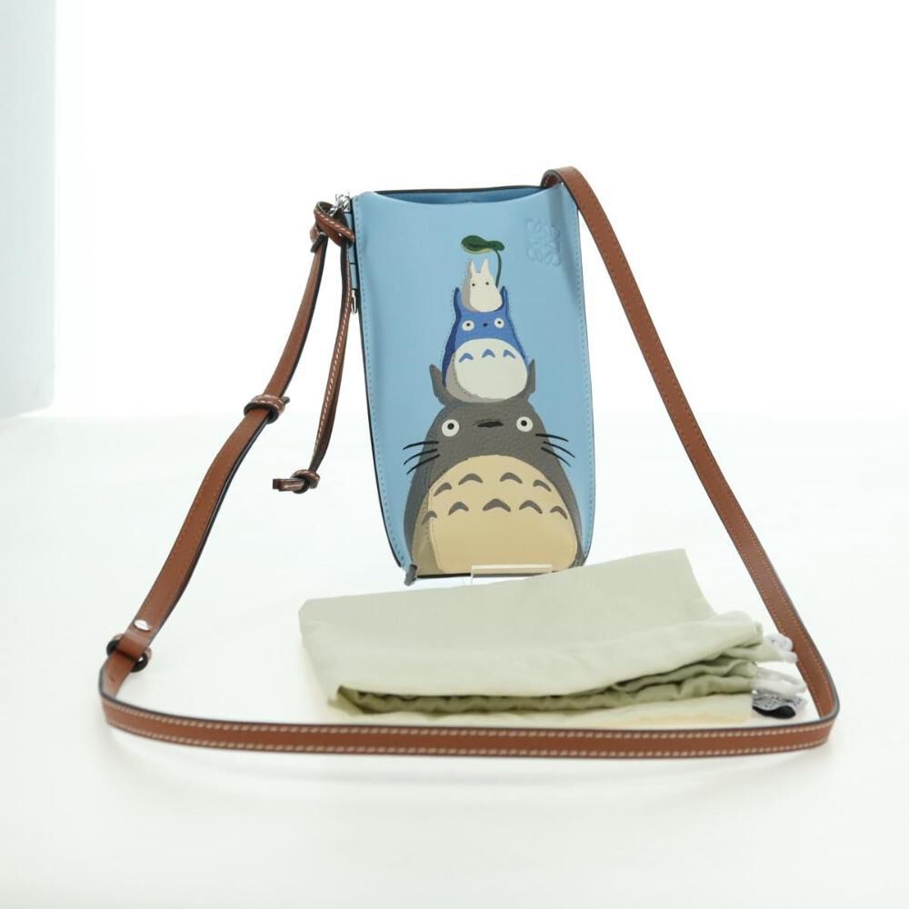 Loewe Shoulder Bag