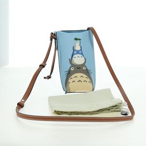 Loewe Shoulder Bag
