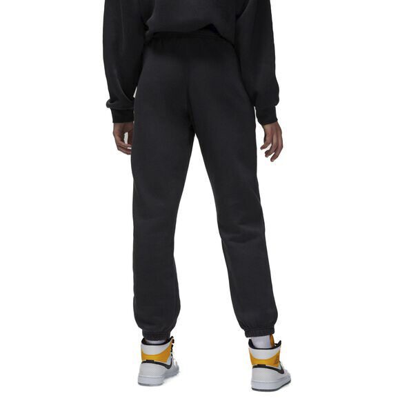 Jordan Brooklyn Fleece Bukser