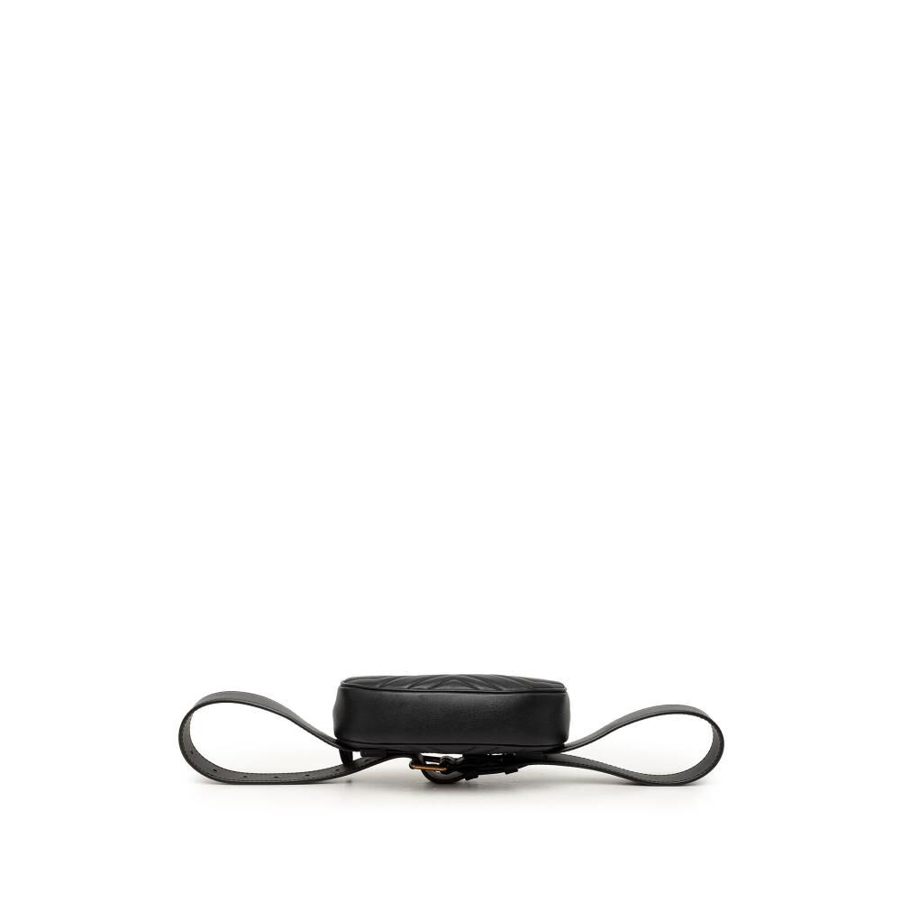 Gucci Belt Bag