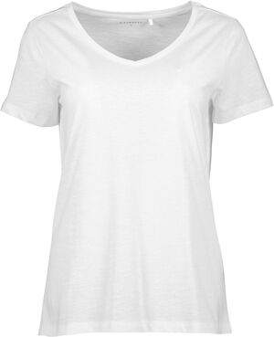 Summerfield T-shirt