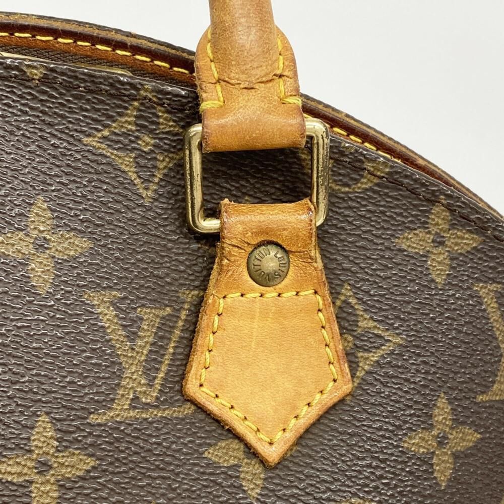 Louis Vuitton Ellipse