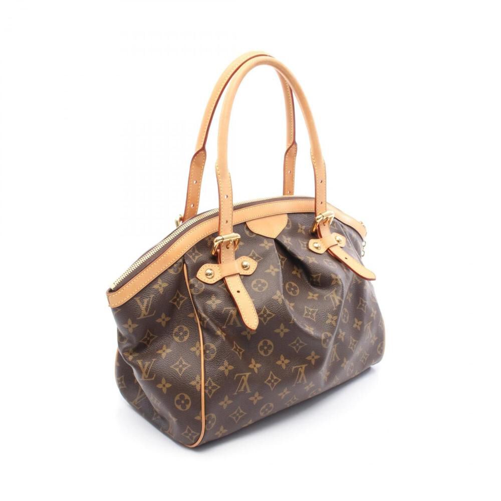 Louis Vuitton Tivoli