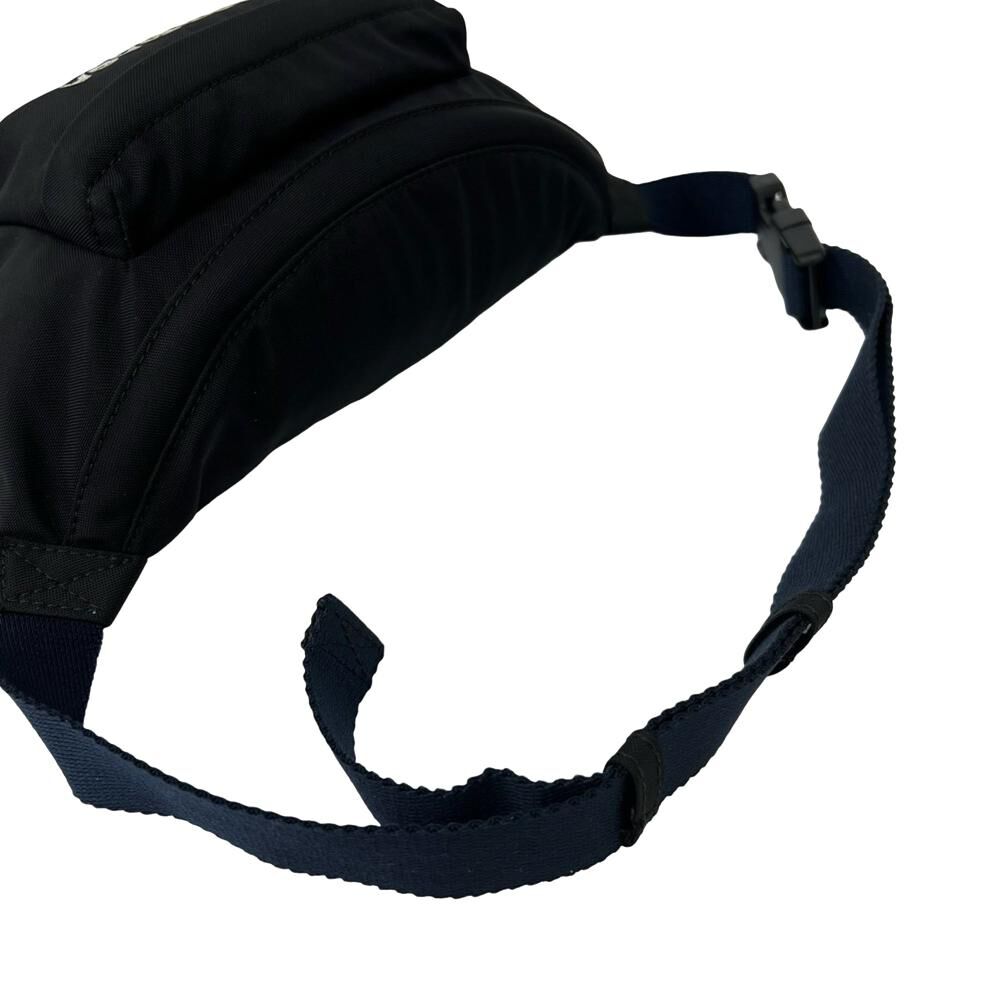 Balenciaga Belt Bag