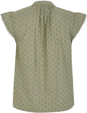 SRDaniela Blouse