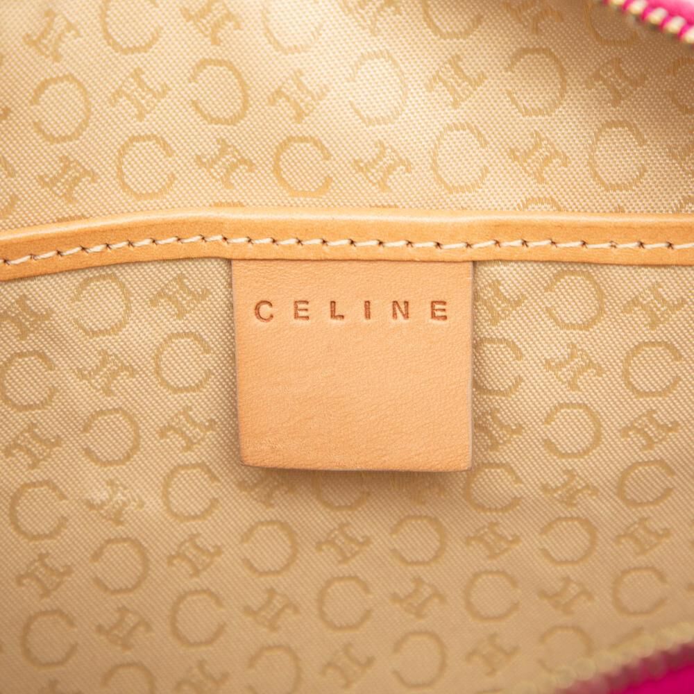 Celine Shoulder Bag