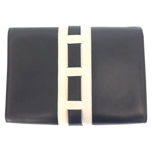 Celine Shoulder Bag