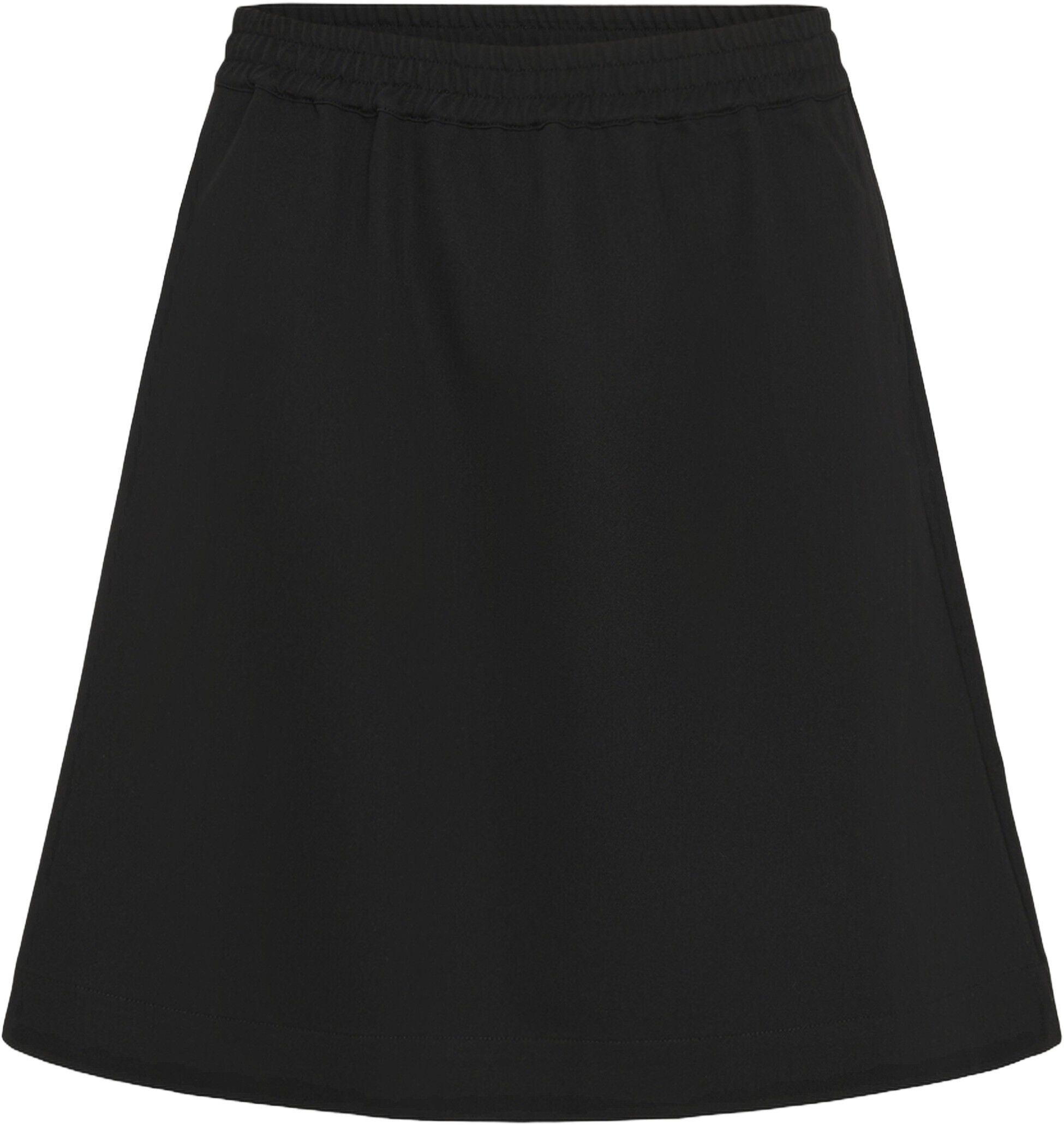 KAsakura Skirt